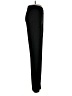 SBetro Black Active Pants Size L - photo 4
