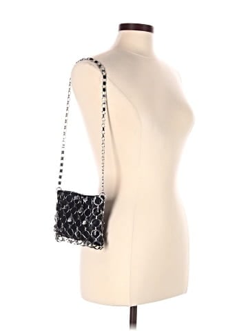 Topshop Crossbody Bag (view 2)