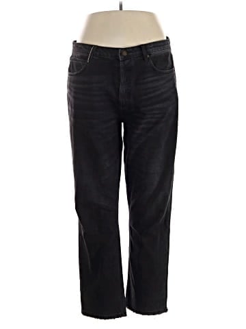 10.11 Studios Jeans (view 1)