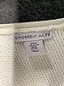 Sincerely Jules Ivory Sweater Vest Size XL - photo 7