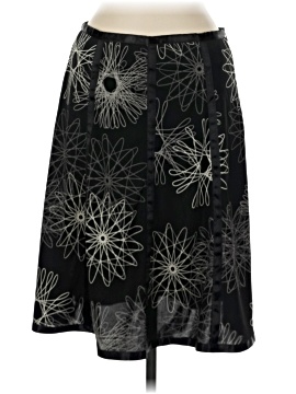 Sharon Endick Casual Skirt