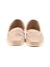 Journee Collection Tan Flats Size 7 - photo 2