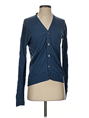 Gap Outlet Cardigan (view 1)