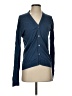 Gap Outlet Blue Cardigan Size XS - photo 1