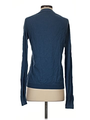 Gap Outlet Cardigan (view 2)