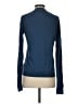 Gap Outlet Blue Cardigan Size XS - photo 2