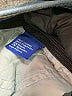 Apt. 9 Blue Jeans Size 12 - photo 8