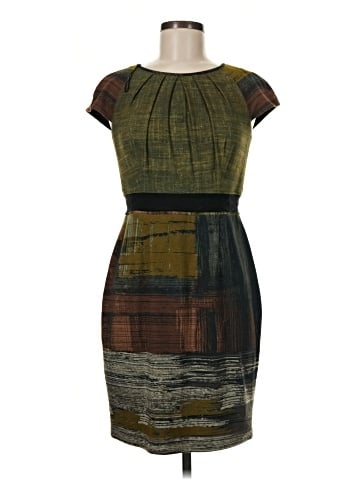 Maggy London Casual Dress (view 1)