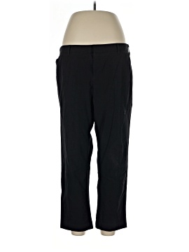 Kirkland Signature Active Pants