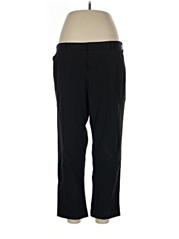 KIRKLAND Signature Active Pants (view 1)