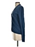 Gap Outlet Blue Cardigan Size XS - photo 5