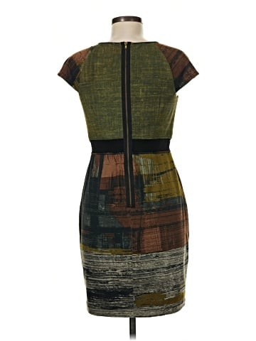 Maggy London Casual Dress (view 2)