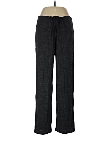 Max Studio Casual Pants (view 1)
