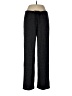 Max Studio Tweed Gray Casual Pants Size L - photo 1