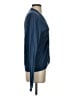 Gap Outlet Blue Cardigan Size XS - photo 4