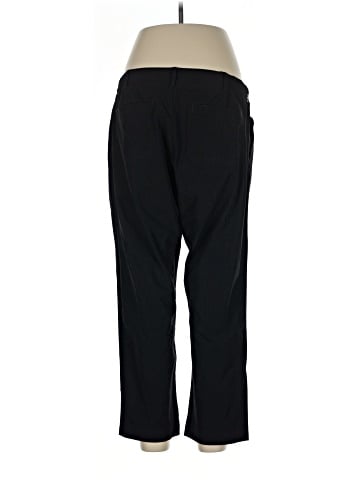 KIRKLAND Signature Active Pants (view 2)