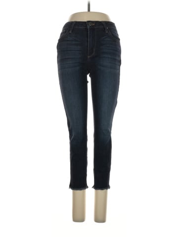 Just Black Jeans (view 1)