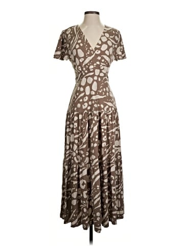 CAbi Casual Dress (view 1)