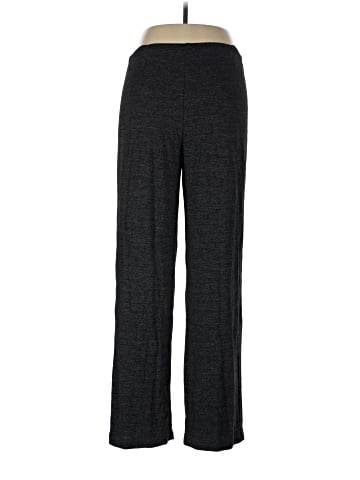 Max Studio Casual Pants (view 2)