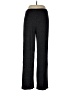 Max Studio Tweed Gray Casual Pants Size L - photo 2