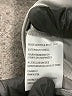 Tribal Solid Gray Dress Pants Size 16 - photo 8