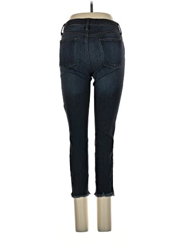 Just Black Jeans (view 2)