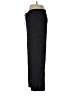 Max Studio Tweed Gray Casual Pants Size L - photo 5