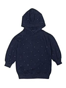 Gap Kids Zip Up Hoodie (view 1)