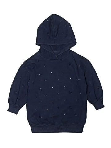 Gap Kids Zip Up Hoodie (view 1)