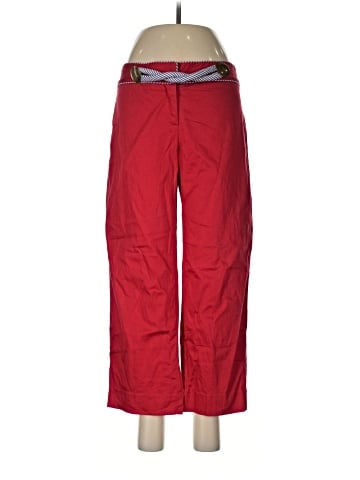 Elizabeth McKay Casual Pants (view 1)