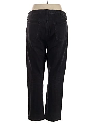 10.11 Studios Jeans (view 2)