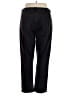 10.11 Studios 100% Cotton Black Jeans Size 32 waist - photo 2
