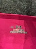 Under Armour Pink Active T-Shirt Size S (kids) - photo 3