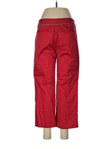 Elizabeth McKay Casual Pants (view 2)