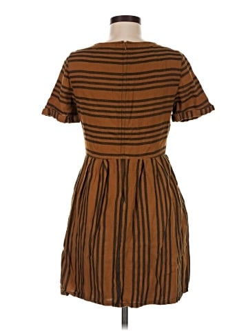 Broadway & Broome Casual Dress (view 2)