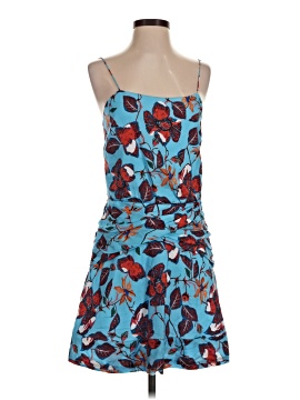 Derek Lam 10 Crosby Cocktail Dress (view 1)