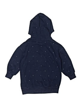 Gap Kids Zip Up Hoodie (view 2)