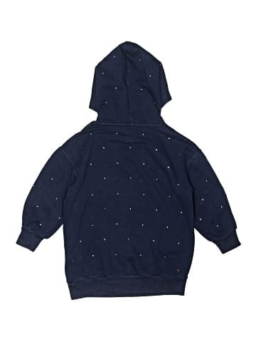 Gap Kids Zip Up Hoodie (view 2)