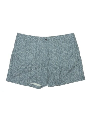 Puma Shorts (view 1)