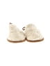 Unbranded Ivory Booties Size 2 (baby) - photo 2