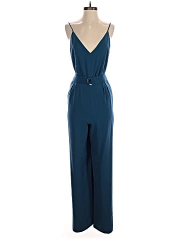 Jill Jill Stuart Jumpsuit (view 1)