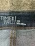 Time and Tru Blue Jeans Size 10 - photo 7