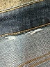 Time and Tru Blue Jeans Size 10 - photo 8