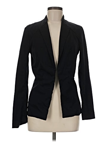 Guess Blazer (view 1)