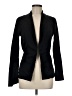 Guess Black Blazer Size M - photo 1