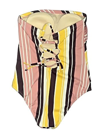 Kona Sol Swimsuit Bottoms (view 2)