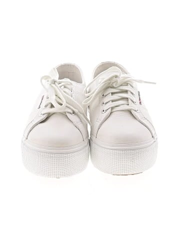 Superga Sneakers (view 2)