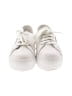 Superga White Sneakers Size 7 1/2 - photo 2