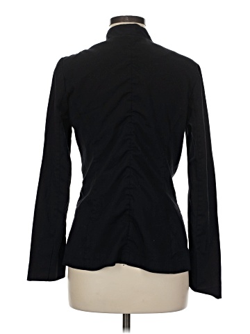 Guess Blazer (view 2)