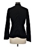 Guess Black Blazer Size M - photo 2